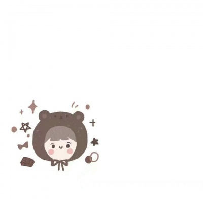 Furry绘画质感灵感福瑞交流群